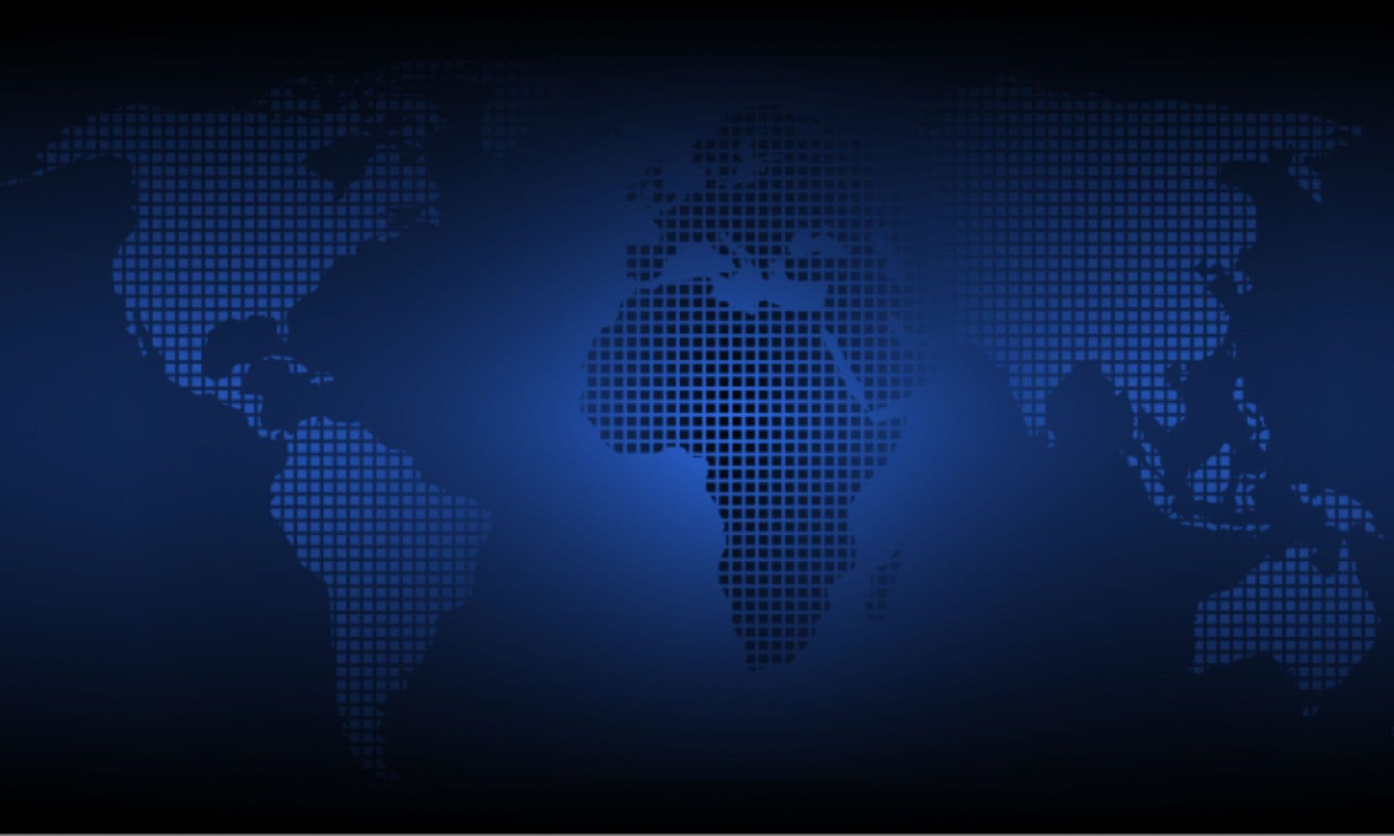 Hephaestus Labs Institute Background