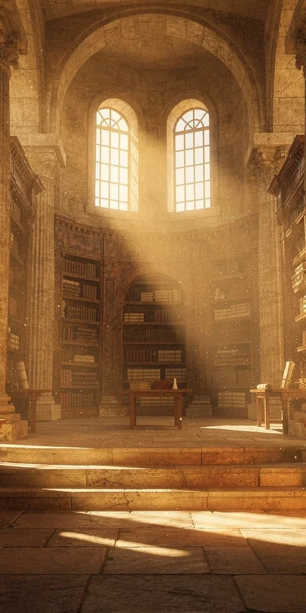 The Learning Engine